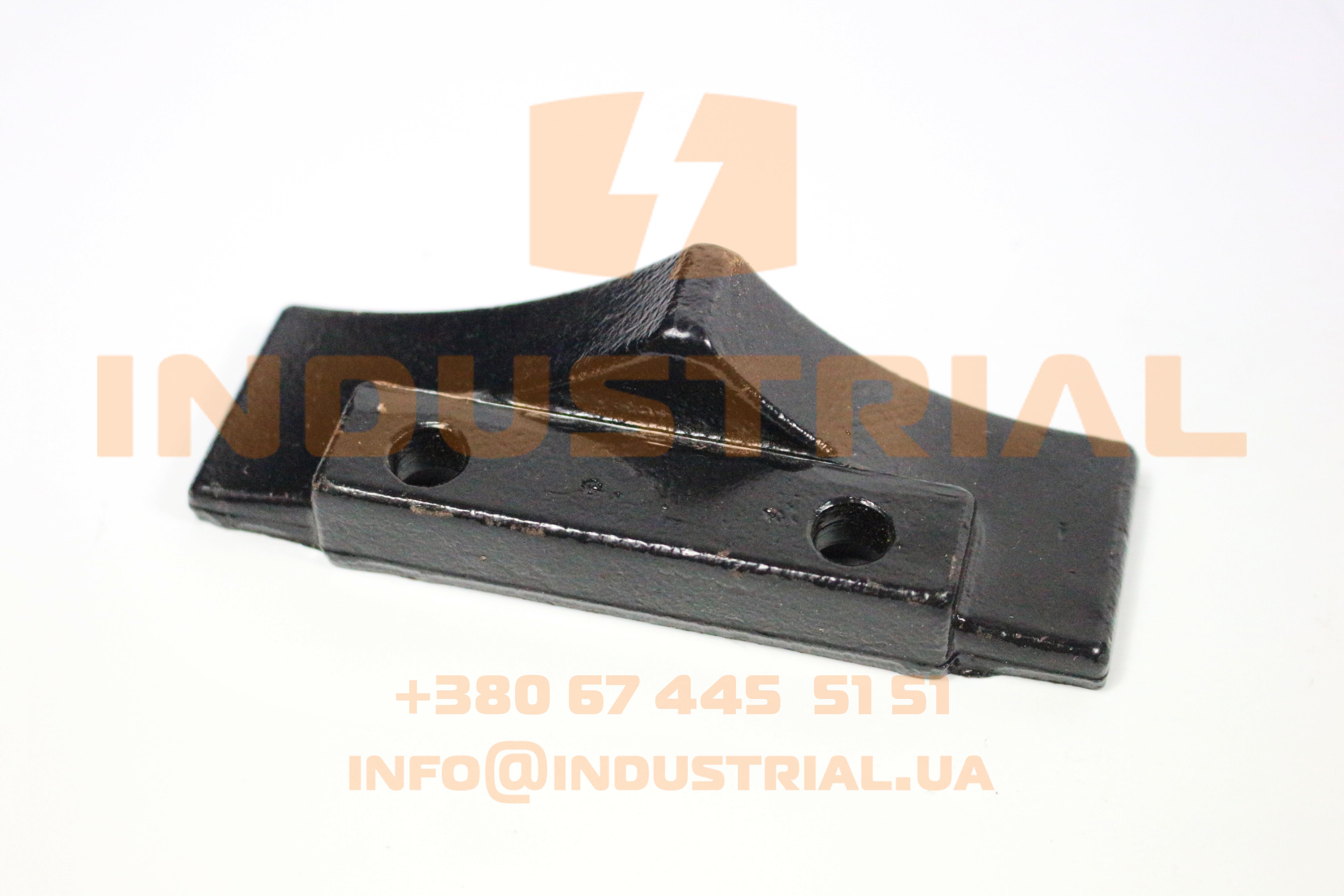 GRF 5048641 GERINGHOFF